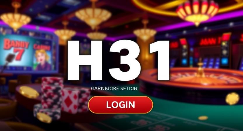 Cross-platform compatibility with H31 login