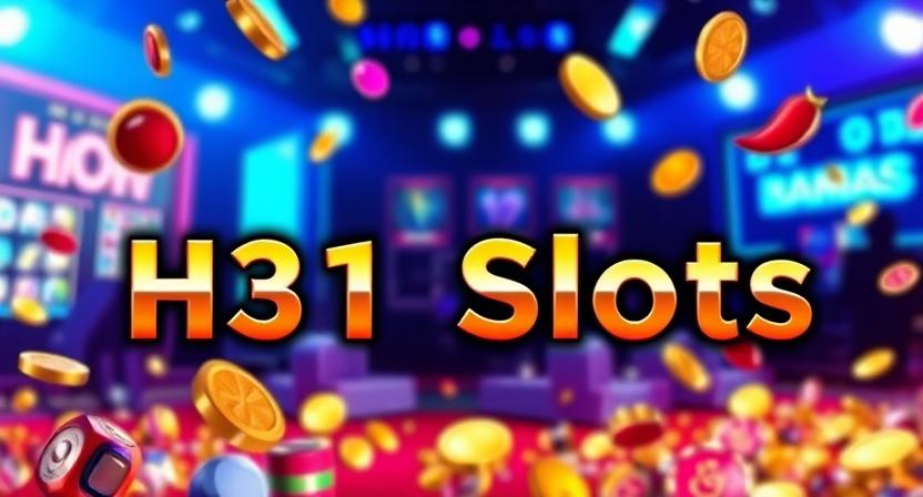 Seamless mobile experience for diverse slot games